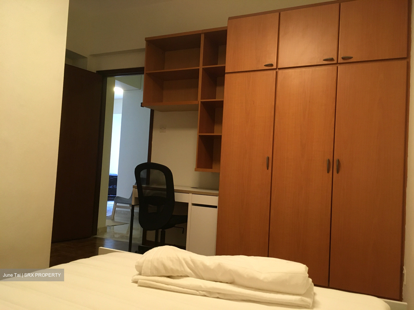 UE Square (D9), Apartment #521874091